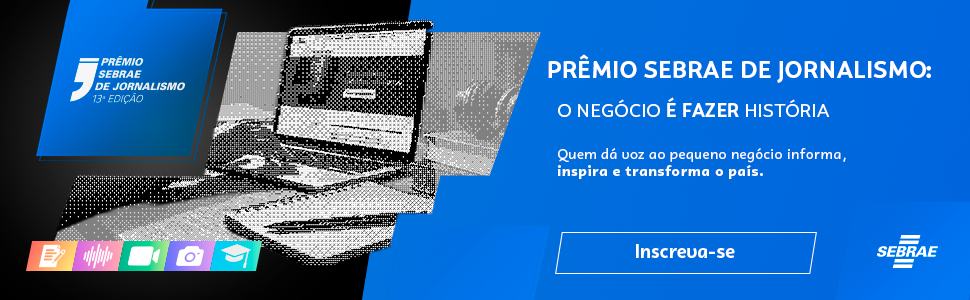 /apidata/imgcache/3ba52c63983f5a0d5e8a404e55492cd4.png?banner=top&when=1777559732&who=6