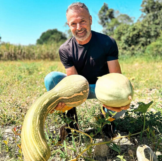 Viviane Feijó – Restaurante e Pizzaria do Deco