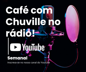 /apidata/imgcache/4f2fab7aaa188b84d2bc50f6cf785851.png?banner=special&when=1770431528&who=6