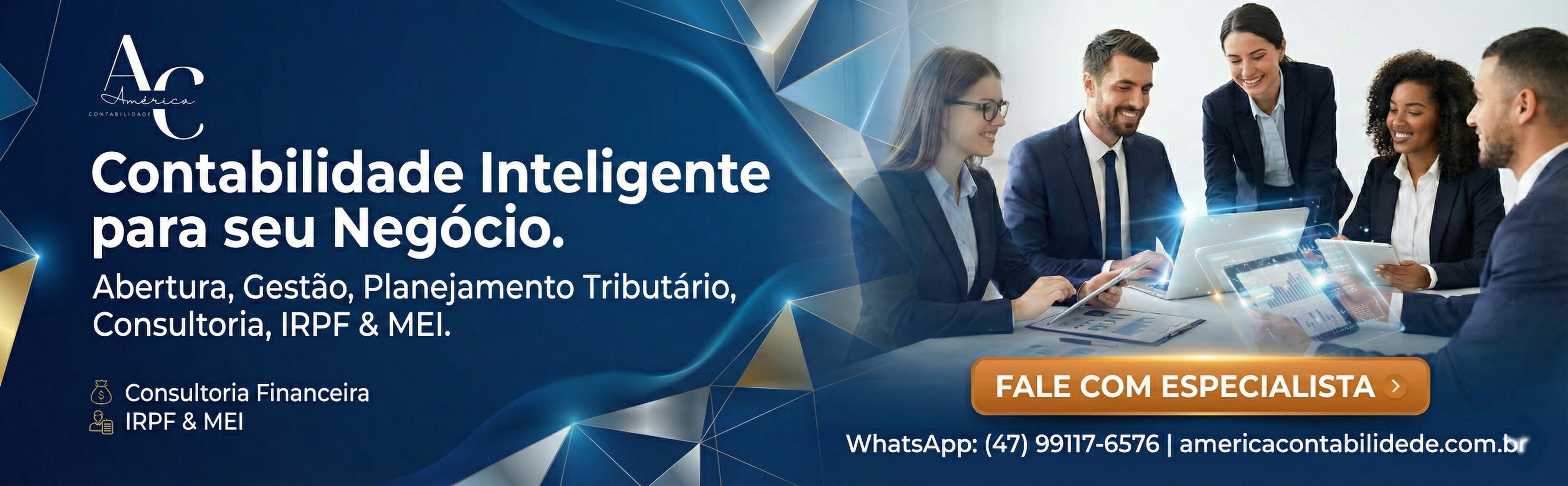 /apidata/imgcache/5141ccebb56957c056516a11069813ef.jpeg?banner=top&when=1770435924&who=6