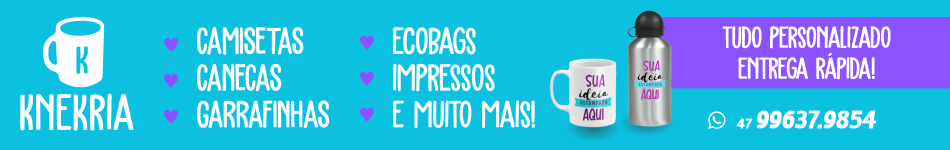 /apidata/imgcache/5b8b731015dd2ab2ac3d5021bbd027b5.png?banner=postmiddle&when=1768613552&who=6