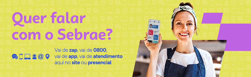 /apidata/imgcache/621c6d32205dd6115b0b51ff33736e26.png?banner=top&when=1770832338&who=6