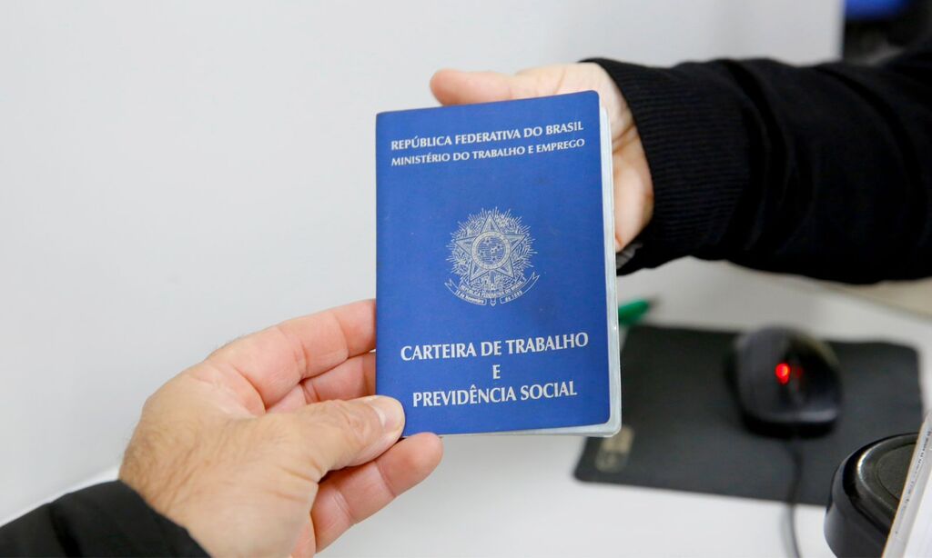 Cepat abre 1.185 vagas de emprego em Joinville