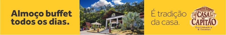 /apidata/imgcache/6db7471e1554bc6e2d58b1d1a95972bf.jpeg?banner=postmiddle&when=1768614029&who=6