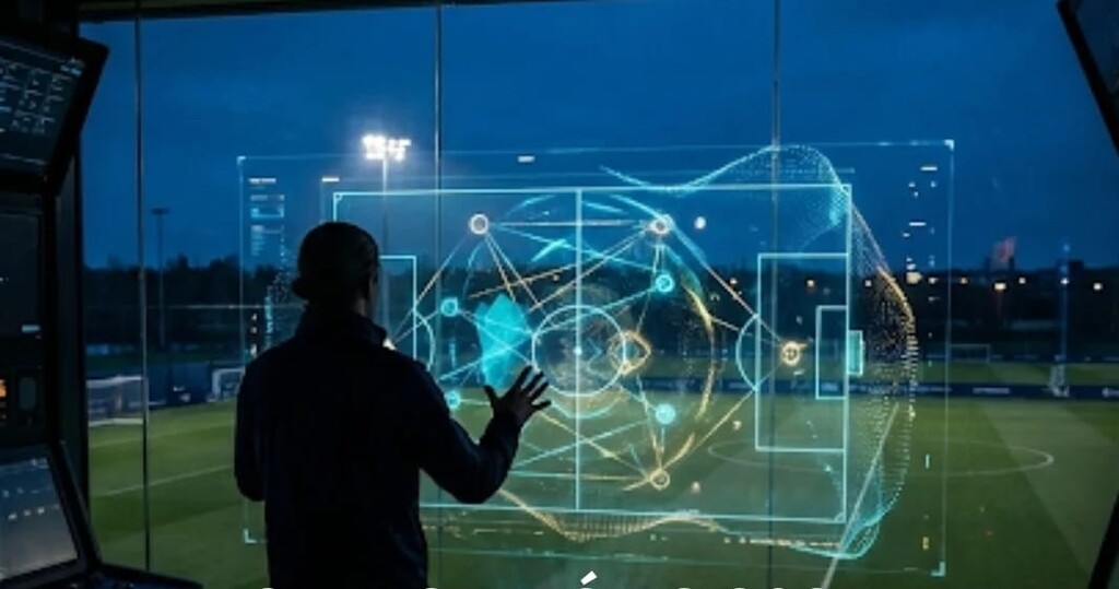 Começa o Campeonato Catarinense 2026