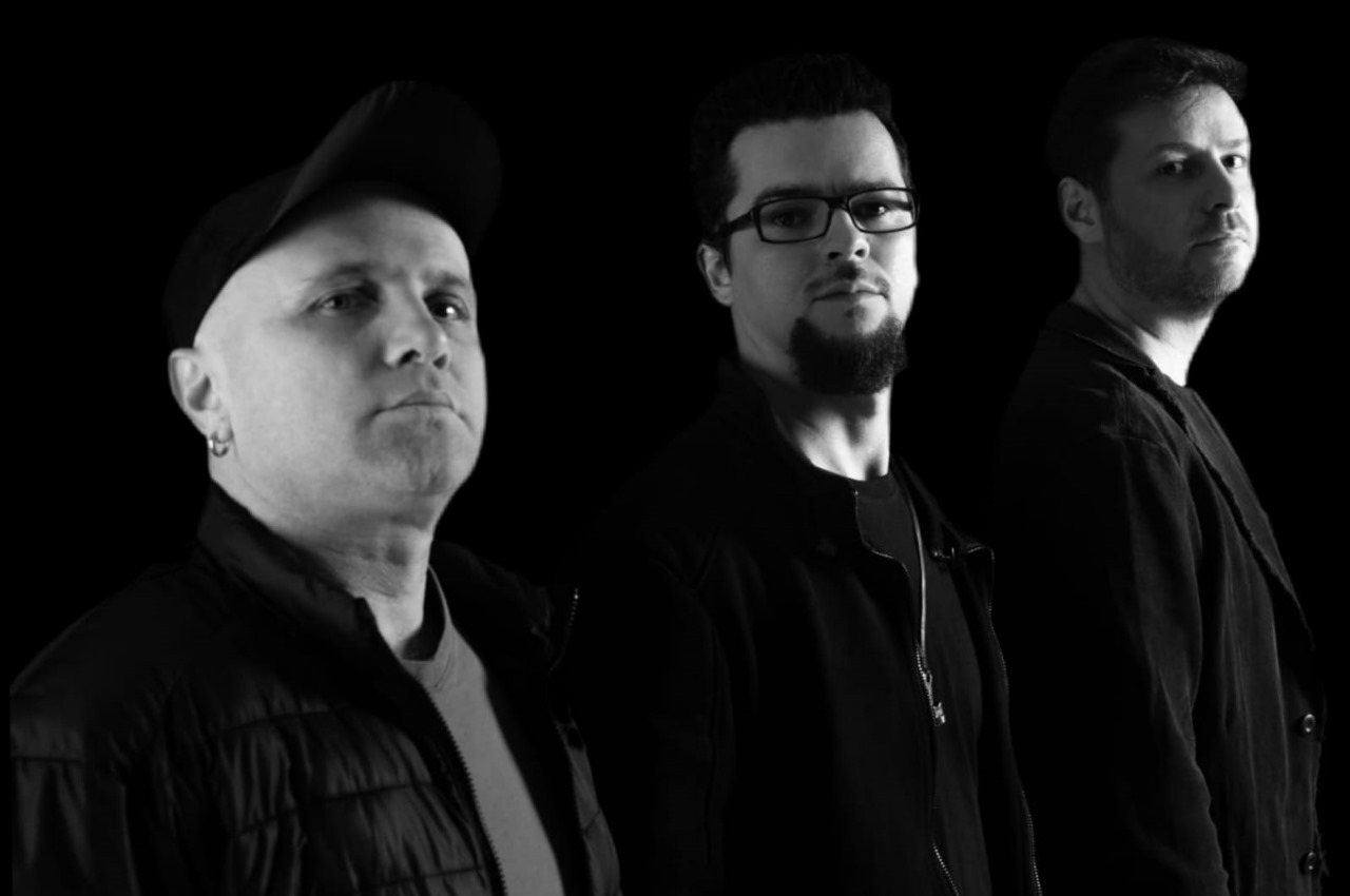 1ª Virada Criativa de Joinville: Confira a programação deste fim de semana