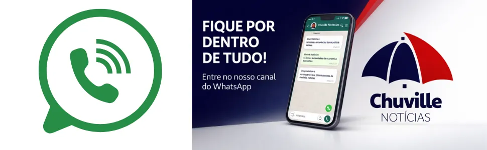 /apidata/imgcache/819124af22c5c44ac7de2ee81050c0b0.webp?banner=postmiddle&when=1777559732&who=6