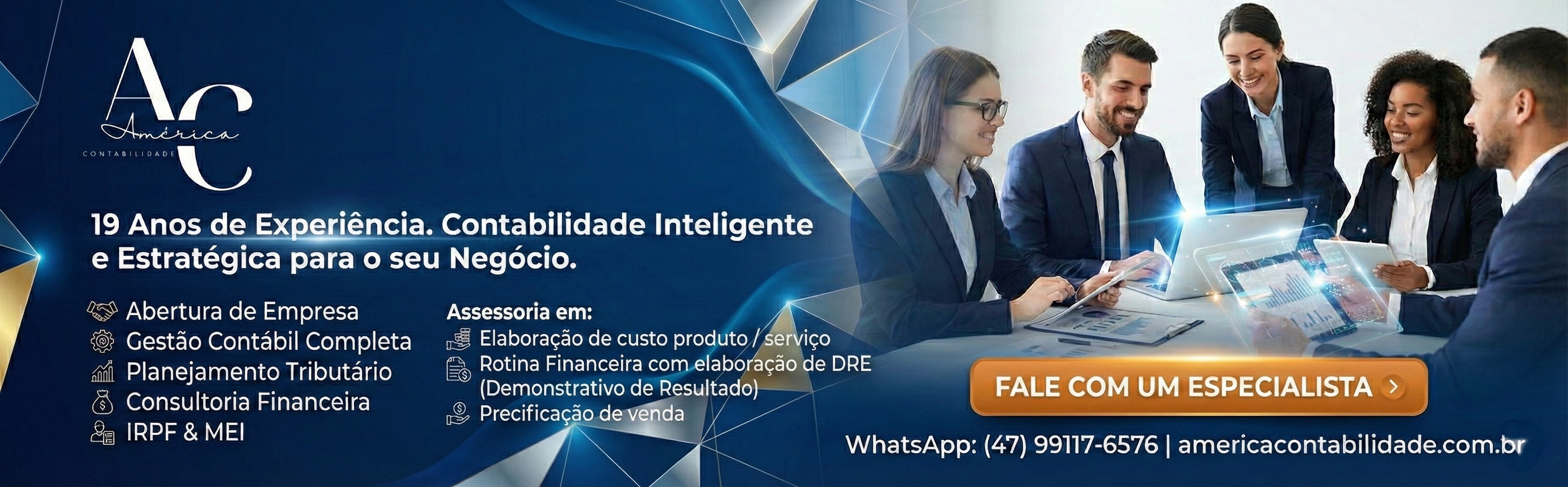 /apidata/imgcache/b9f6187f7bf380bb1a5014cd42154bfd.jpeg?banner=top&when=1770435711&who=6