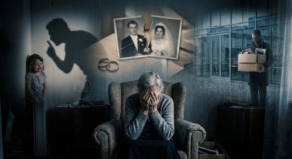 MENTALIDADE CONSCIENTE: Os traumas que carregamos aprisionam ou libertam?