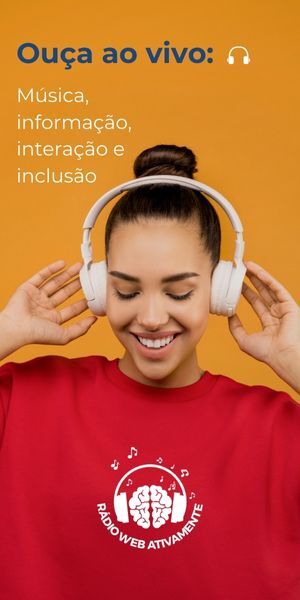 /apidata/imgcache/c5606fc5581d103ee9c8826dae1ce24f.jpeg?banner=postcol4&when=1769253527&who=6