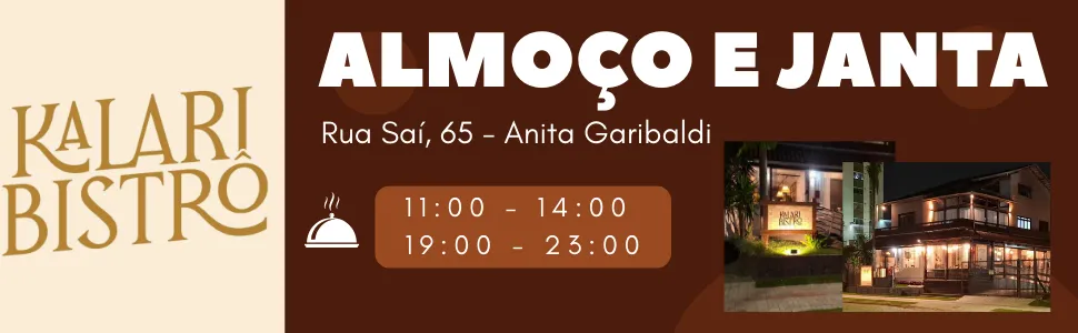 /apidata/imgcache/cf616873d0ae54938470ff675a480249.webp?banner=postmiddle&when=1777559732&who=6