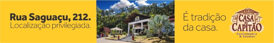 /apidata/imgcache/d85c9811ff4529c3ccdef940b0358965.jpeg?banner=postmiddle&when=1769479797&who=6