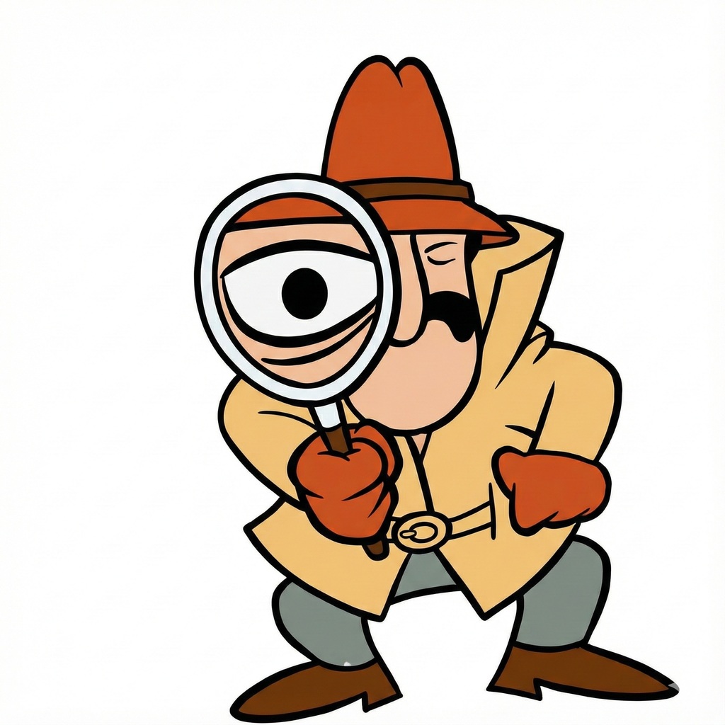 ESTAMOS DE OLHO: Bolsonaro na Papuda é o exemplo de que não se pode cuspir para cima